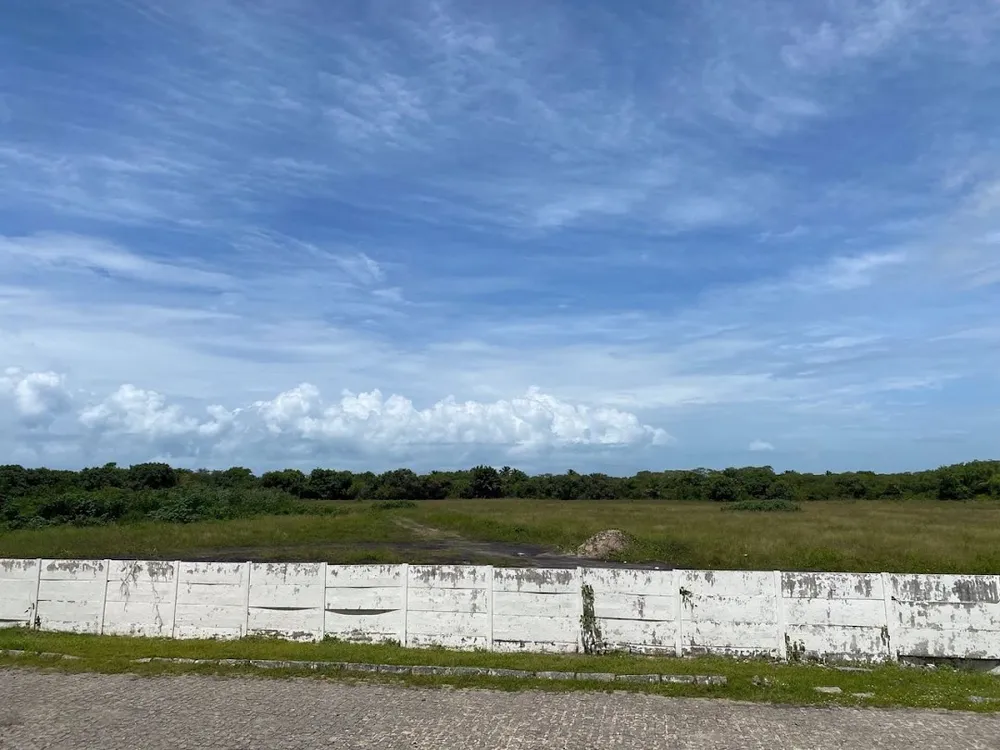 Terreno, 6600 m² - Foto 6