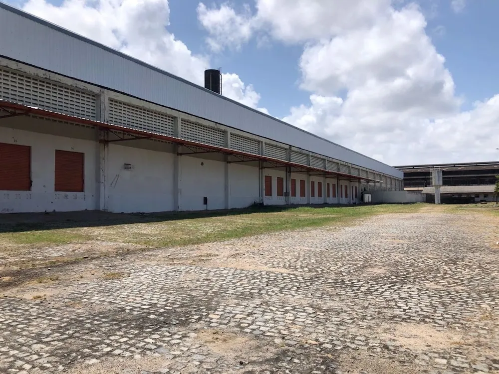 Terreno, 6600 m² - Foto 2