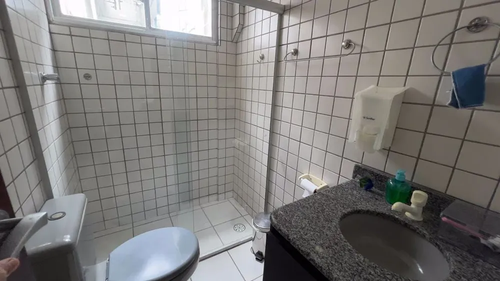 Depósito-Galpão, 240 m² - Foto 1