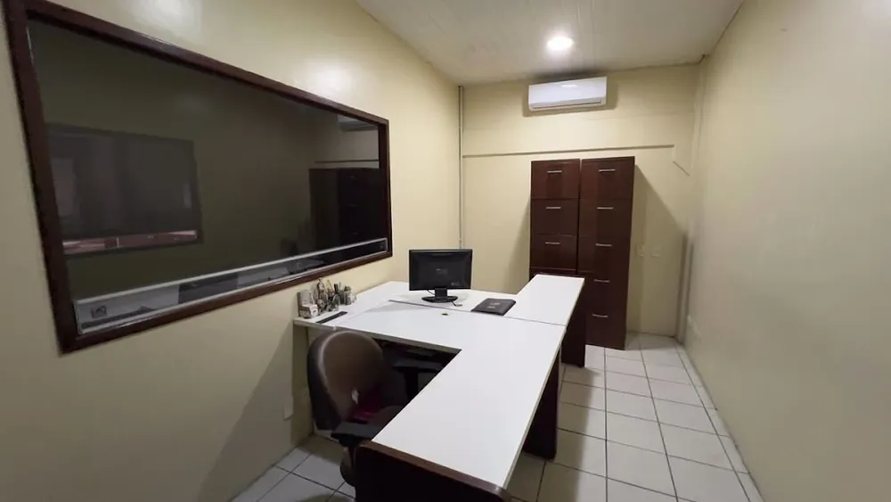 Depósito-Galpão, 240 m² - Foto 11