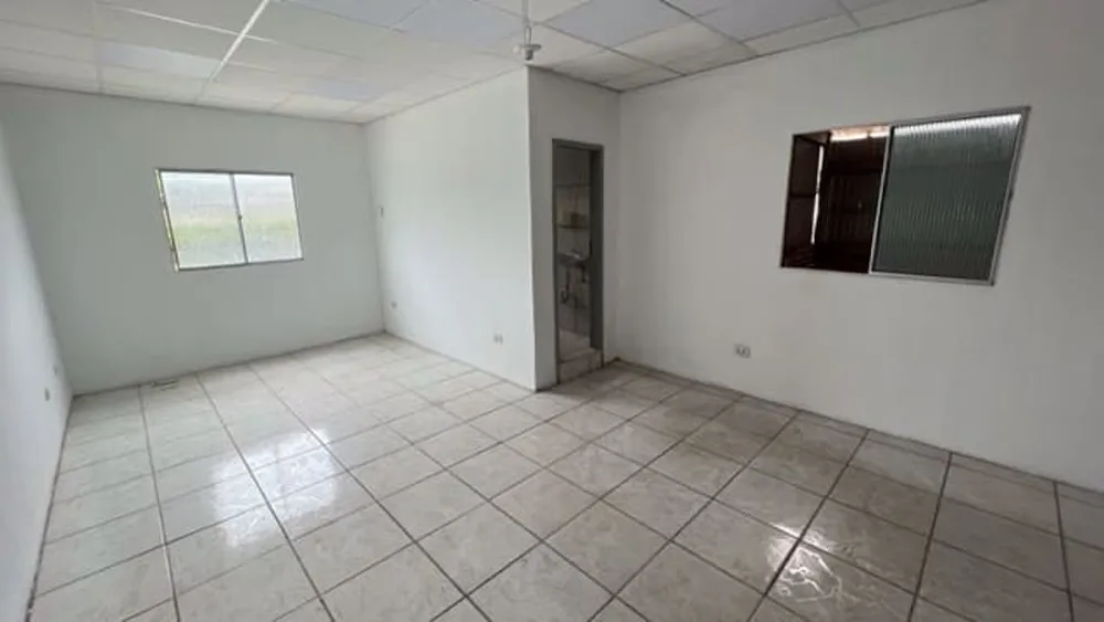 Depósito-Galpão, 1000 m² - Foto 10