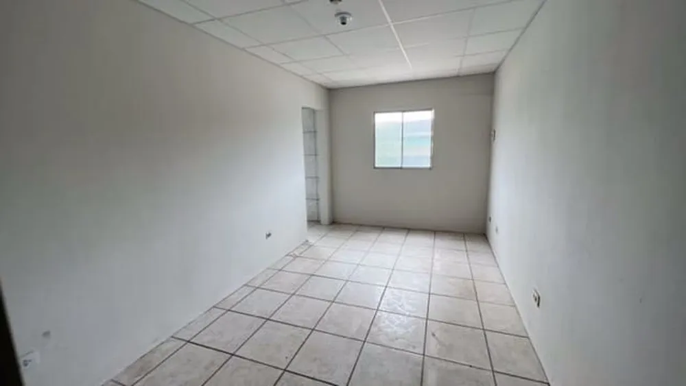 Depósito-Galpão, 1000 m² - Foto 7