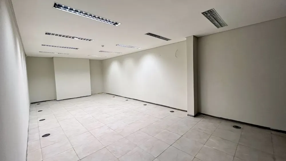 Depósito-Galpão, 950 m² - Foto 10