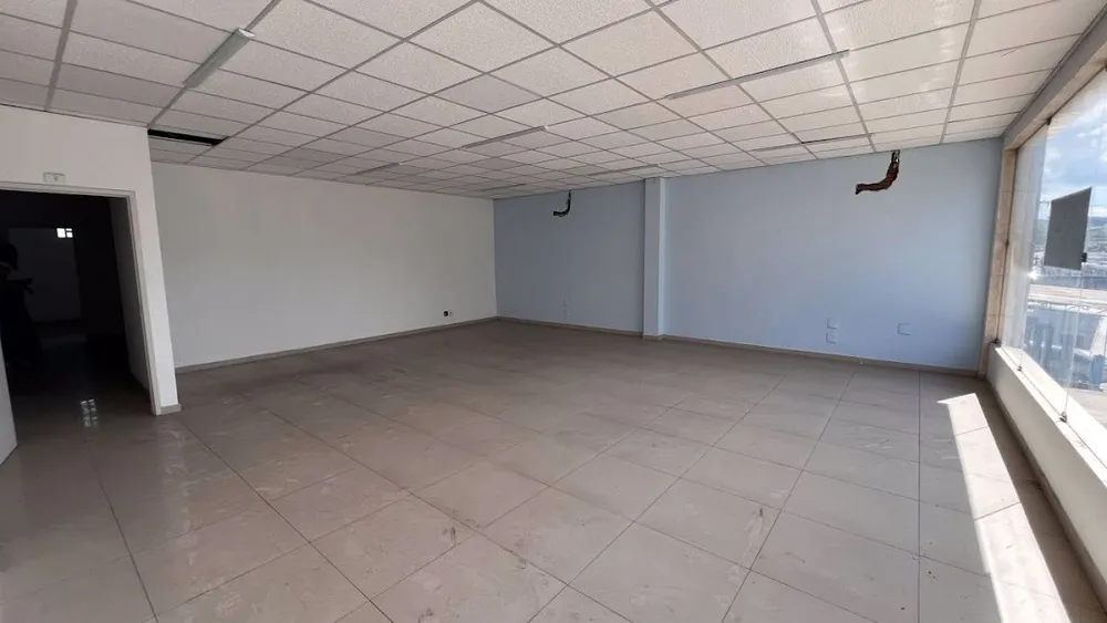 Loja-Salão, 322 m² - Foto 8