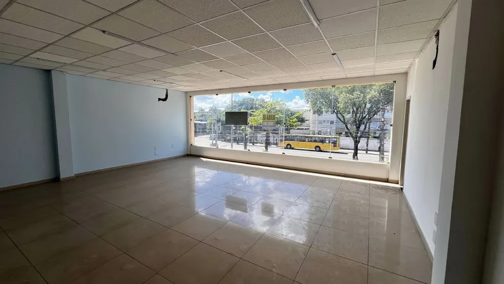 Loja-Salão, 322 m² - Foto 11