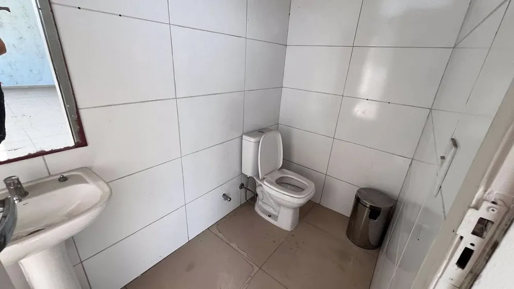 Loja-Salão, 322 m² - Foto 12