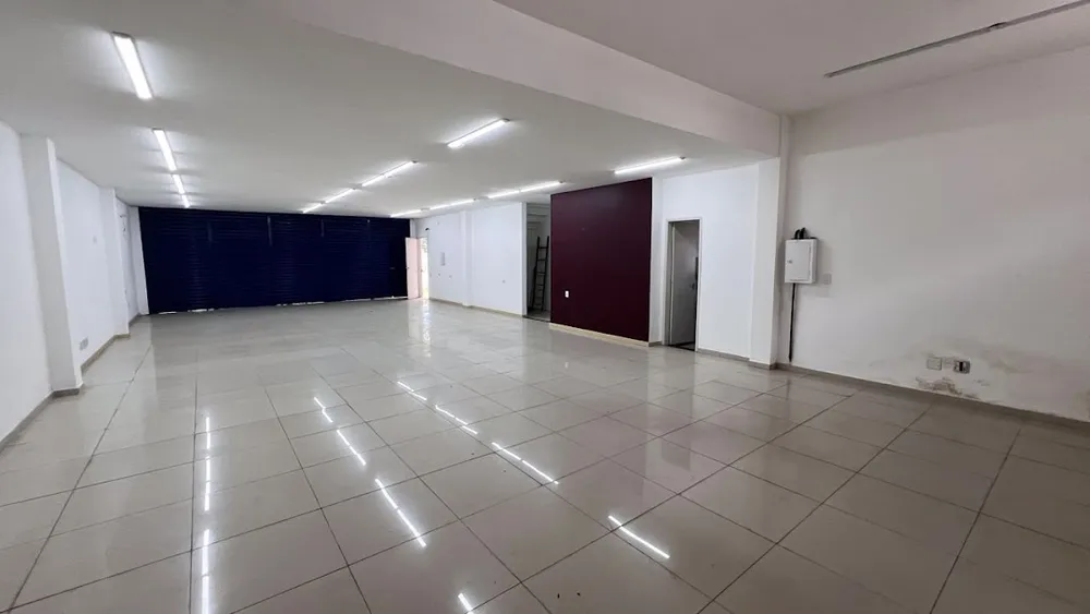 Loja-Salão, 322 m² - Foto 9