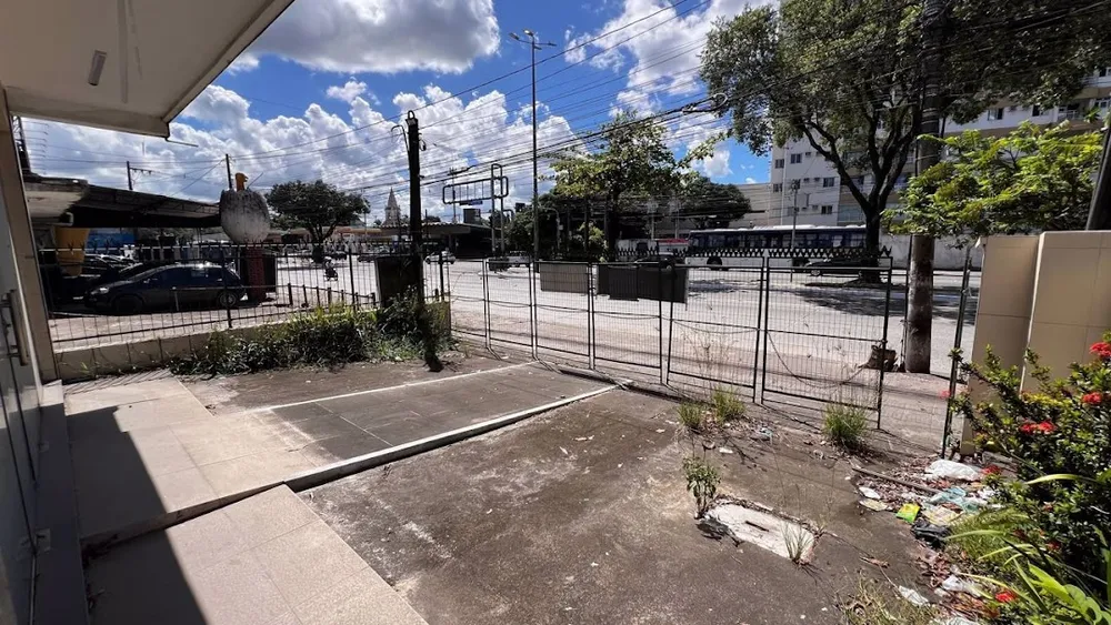 Loja-Salão, 322 m² - Foto 13
