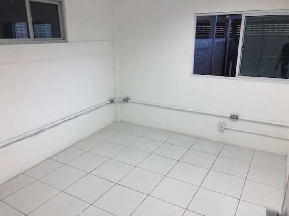Depósito-Galpão, 350 m² - Foto 3