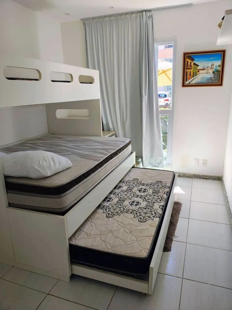 Apartamento, 1 quarto, 49 m² - Foto 12