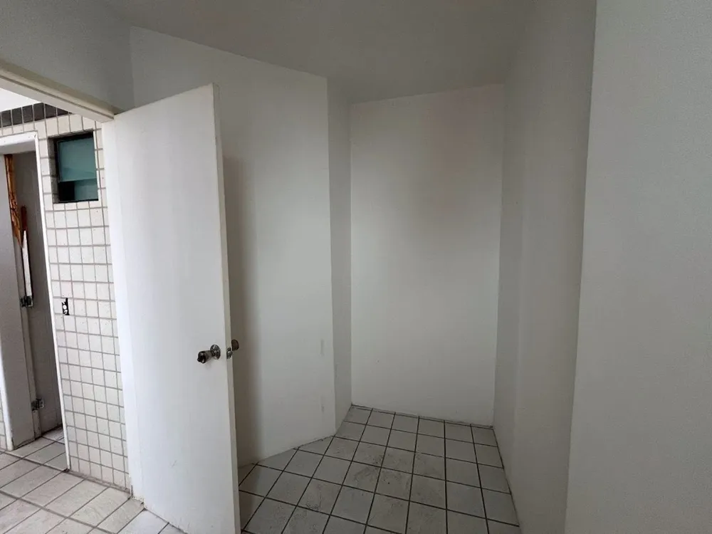 Apartamento, 4 quartos, 147 m² - Foto 5