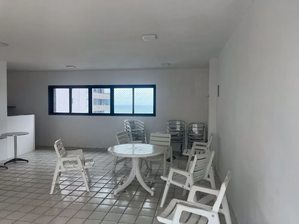 Apartamento, 4 quartos, 147 m² - Foto 10