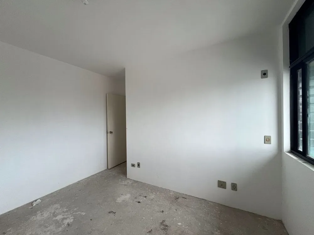 Apartamento, 4 quartos, 147 m² - Foto 2