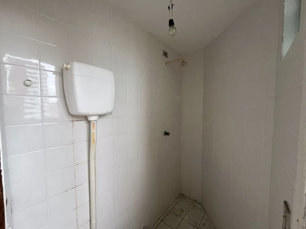 Apartamento, 4 quartos, 147 m² - Foto 4