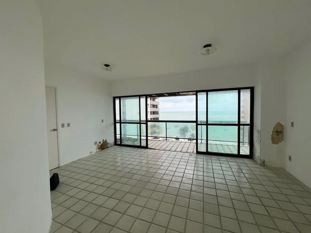 Apartamento, 4 quartos, 147 m² - Foto 11
