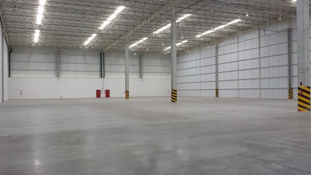 Depósito-Galpão, 6861 m² - Foto 3