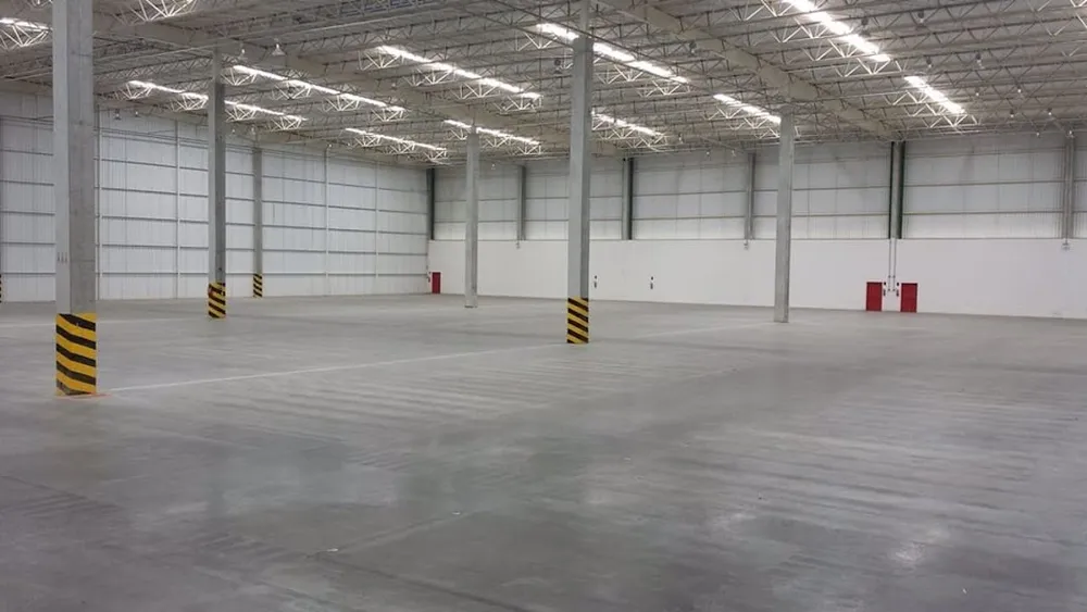 Depósito-Galpão, 6861 m² - Foto 14