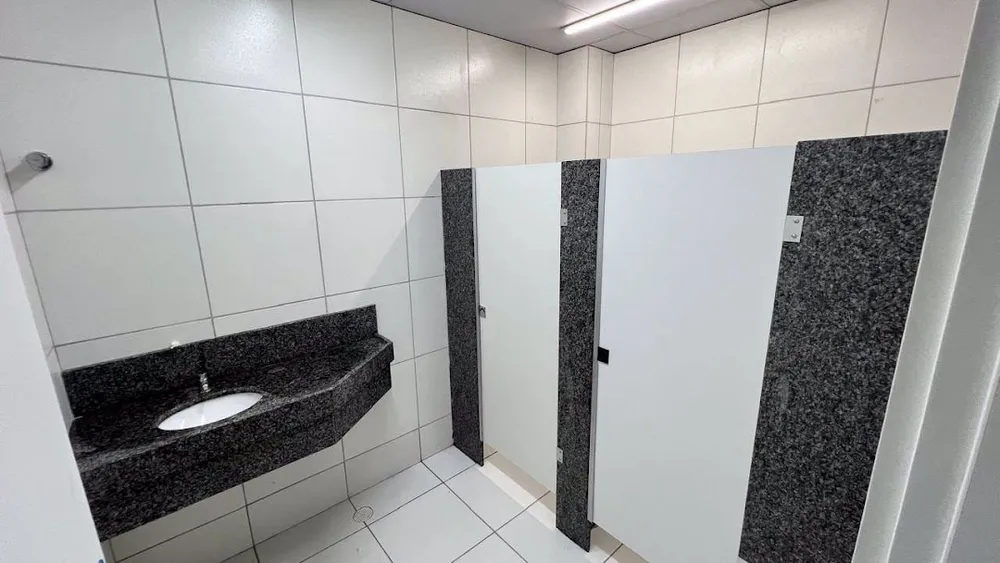Depósito-Galpão, 3212 m² - Foto 9