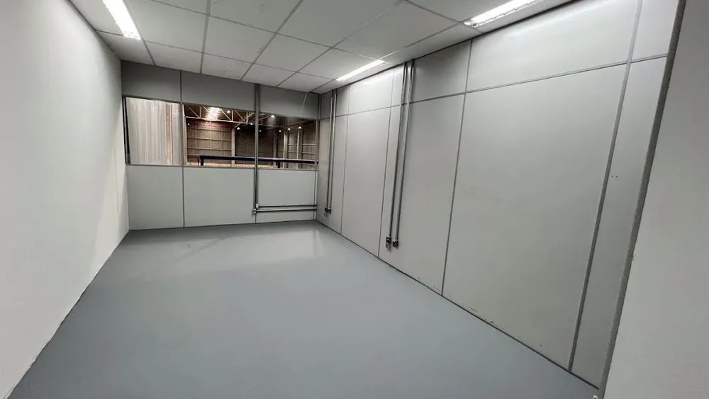 Depósito-Galpão, 3212 m² - Foto 8