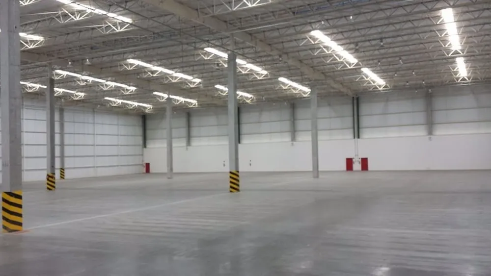 Depósito-Galpão, 4574 m² - Foto 9