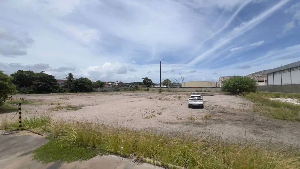 Terreno, 9000 m² - Foto 8
