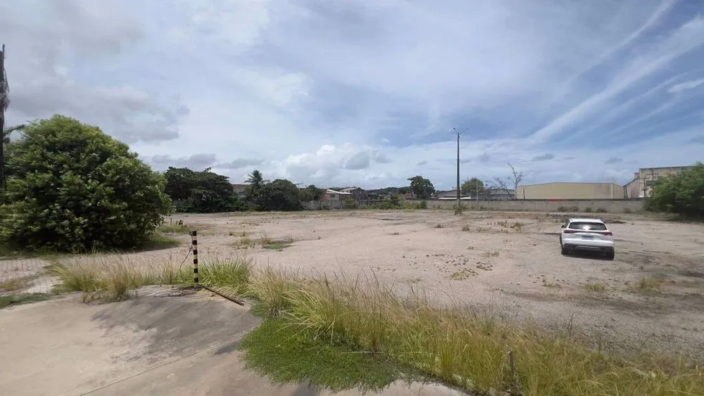 Terreno, 9000 m² - Foto 7