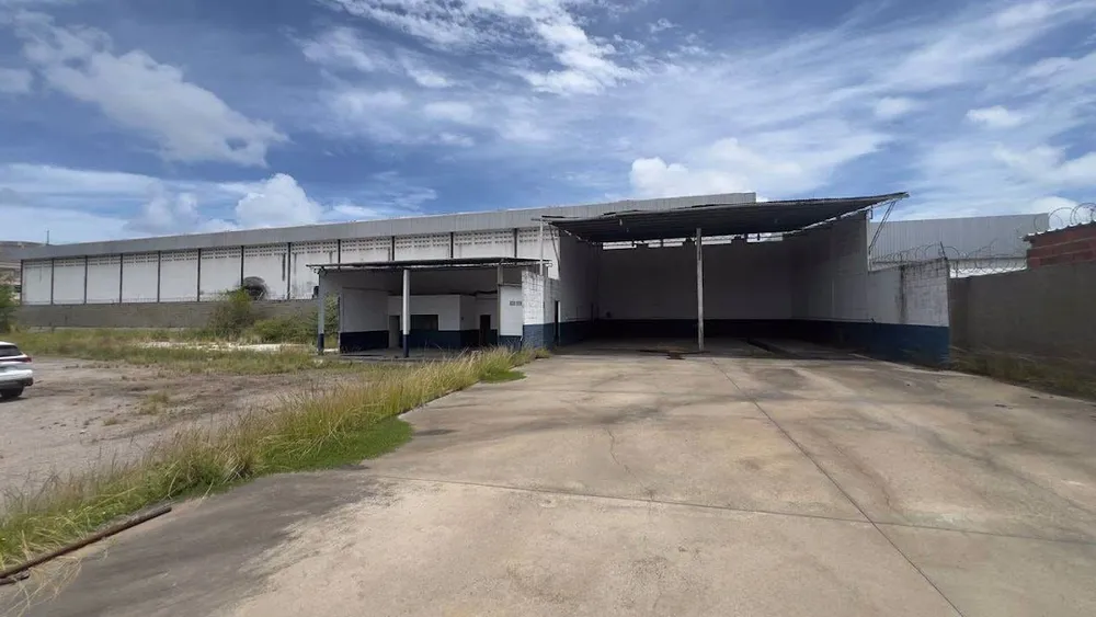 Terreno, 9000 m² - Foto 2