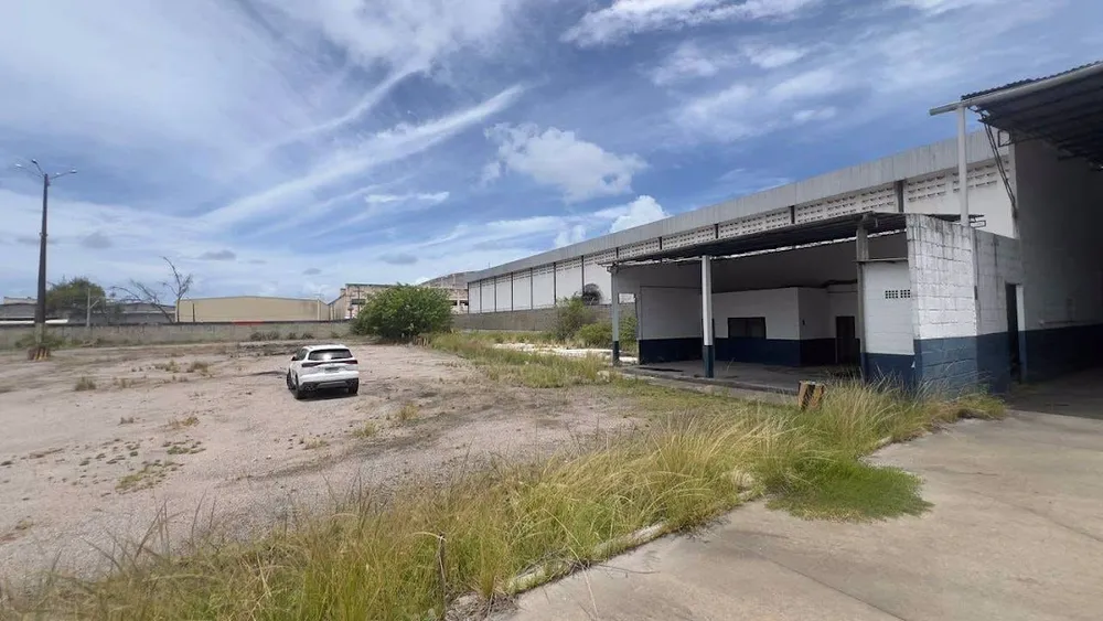Terreno, 9000 m² - Foto 9