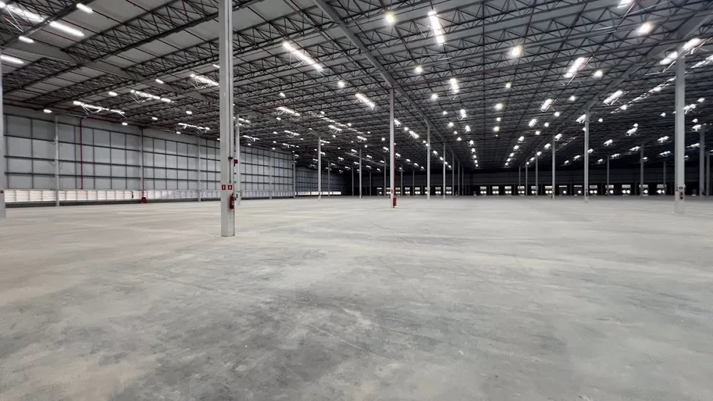 Depósito-Galpão, 12022 m² - Foto 5