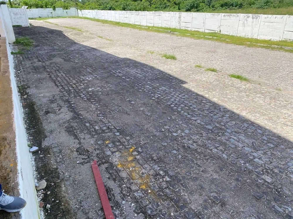 Depósito-Galpão, 9000 m² - Foto 2