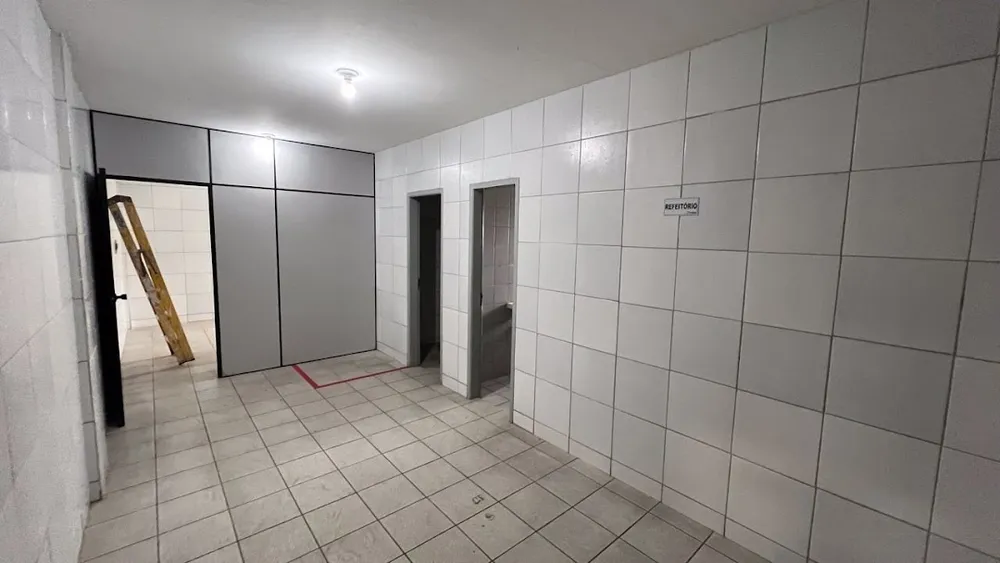 Depósito-Galpão, 1152 m² - Foto 10