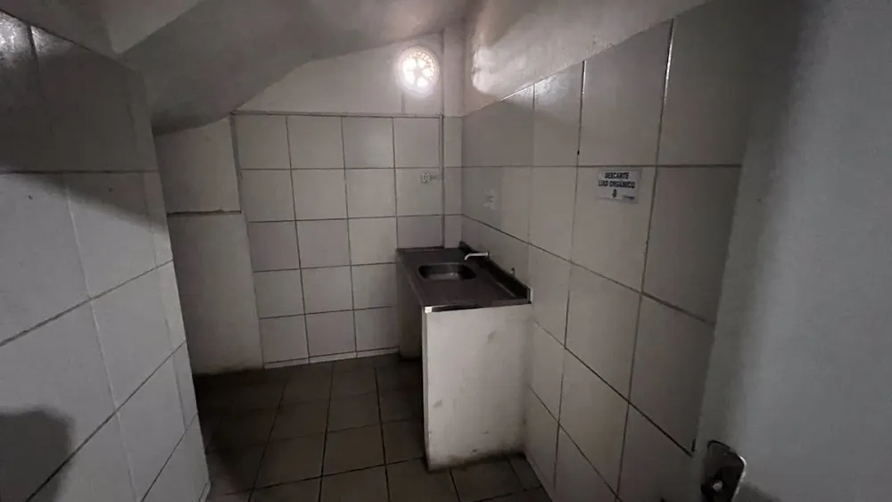 Depósito-Galpão, 1152 m² - Foto 15