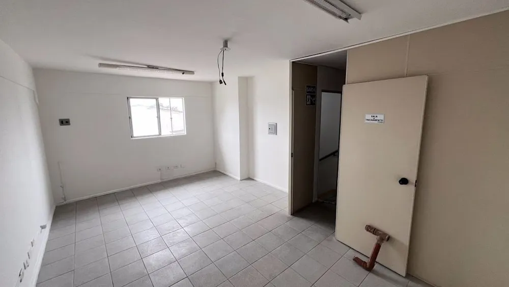Depósito-Galpão, 1152 m² - Foto 12