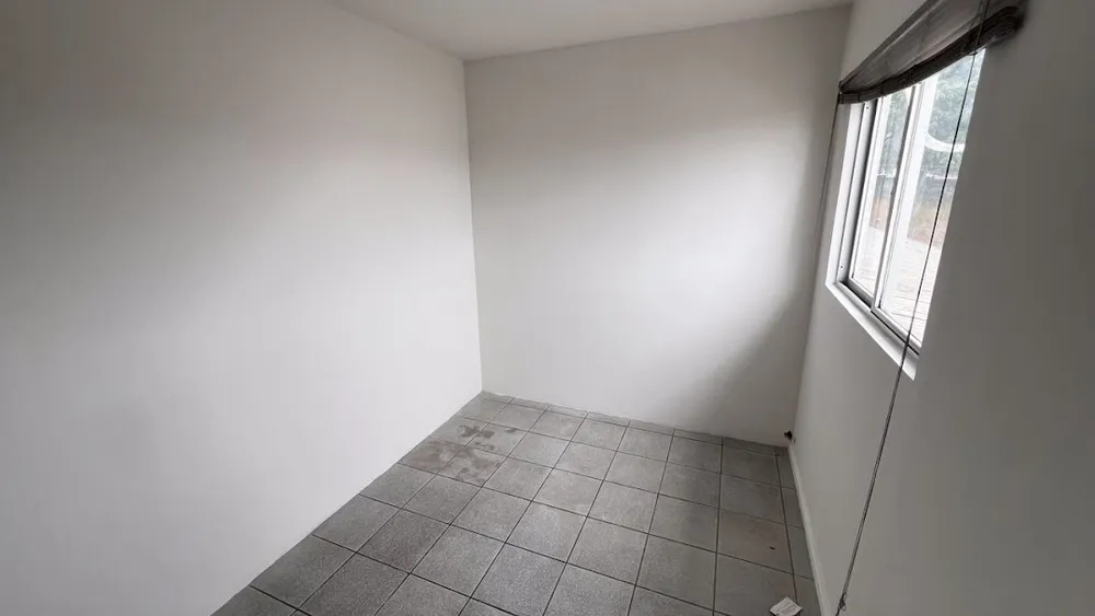Depósito-Galpão, 1152 m² - Foto 7