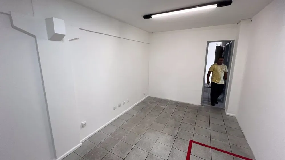 Depósito-Galpão, 1152 m² - Foto 16