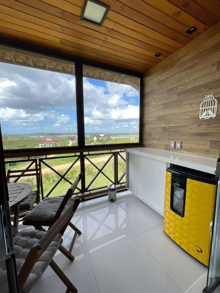 Apartamento, 2 quartos, 48 m² - Foto 11