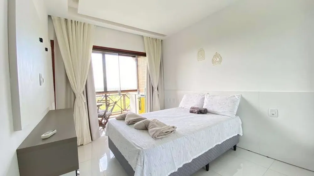 Apartamento, 2 quartos, 48 m² - Foto 9