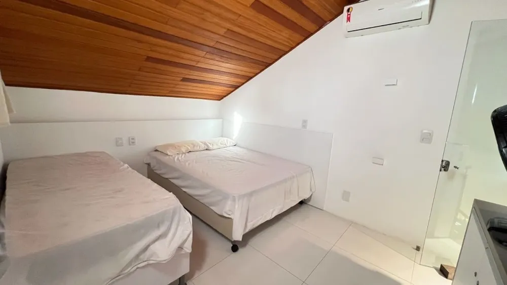 Apartamento, 2 quartos, 48 m² - Foto 8