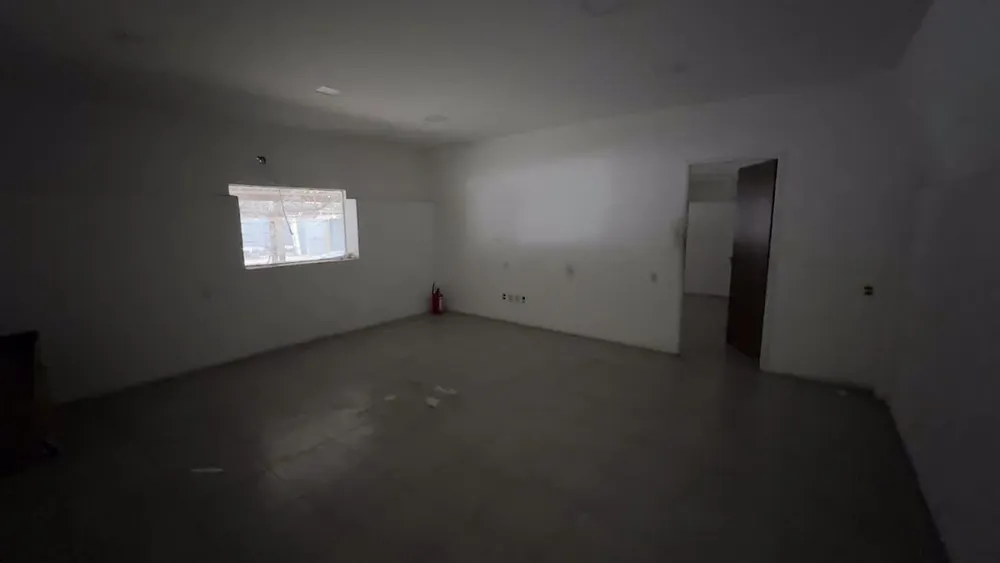 Depósito-Galpão, 2700 m² - Foto 6