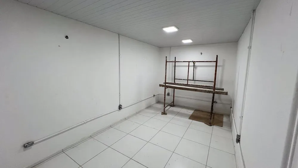 Depósito-Galpão, 600 m² - Foto 3