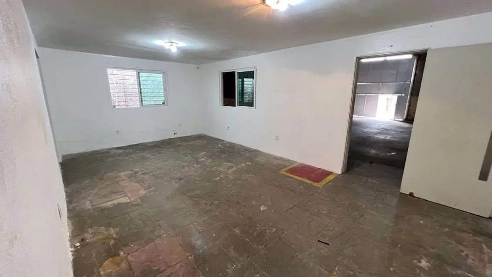Depósito-Galpão, 300 m² - Foto 8