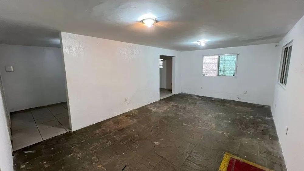 Depósito-Galpão, 300 m² - Foto 4