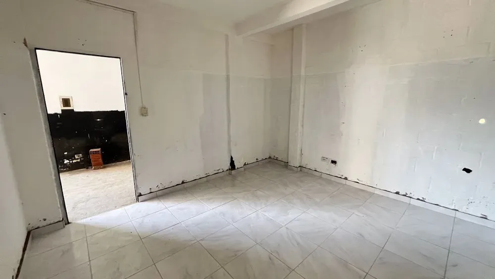 Depósito-Galpão, 345 m² - Foto 3