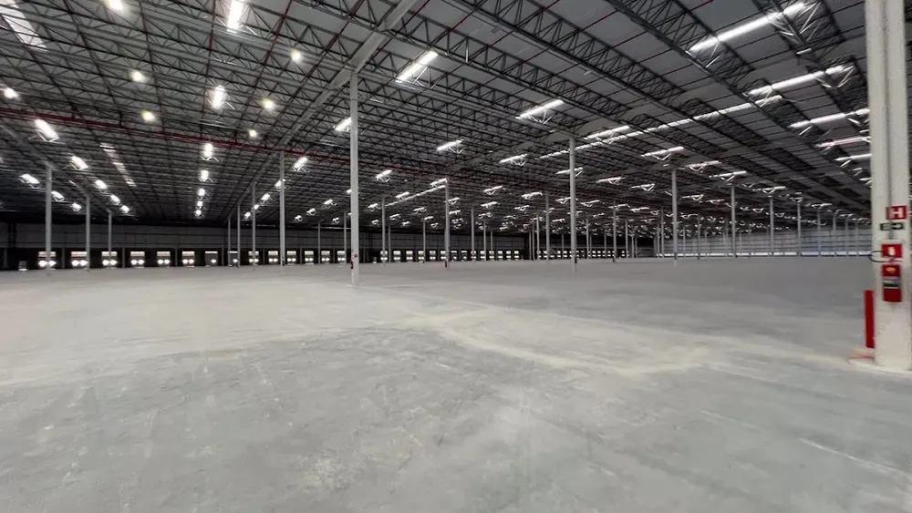 Depósito-Galpão, 6397 m² - Foto 11
