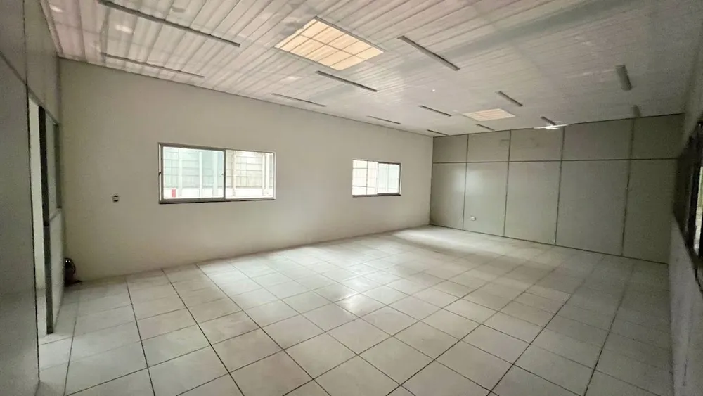 Depósito-Galpão, 1780 m² - Foto 12