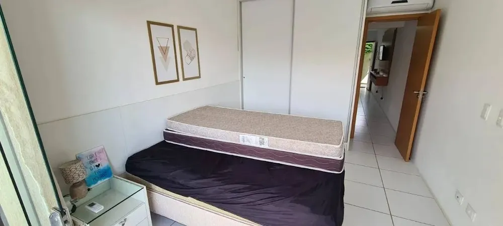 Kitnet-Studio, 35 m² - Foto 9