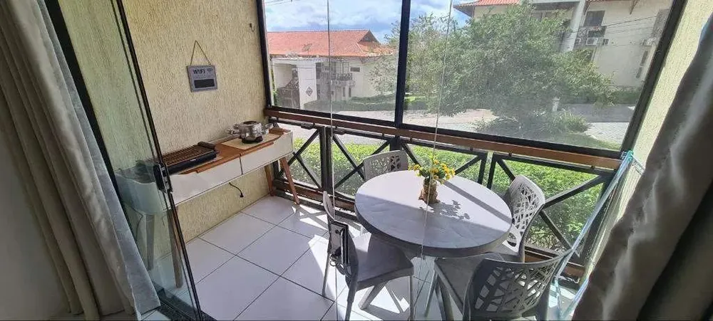 Kitnet-Studio, 35 m² - Foto 3