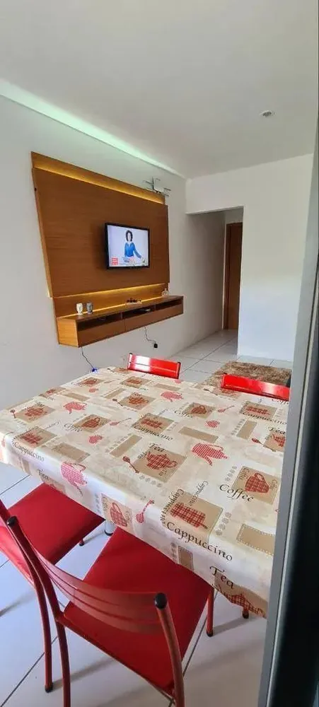 Kitnet-Studio, 35 m² - Foto 11