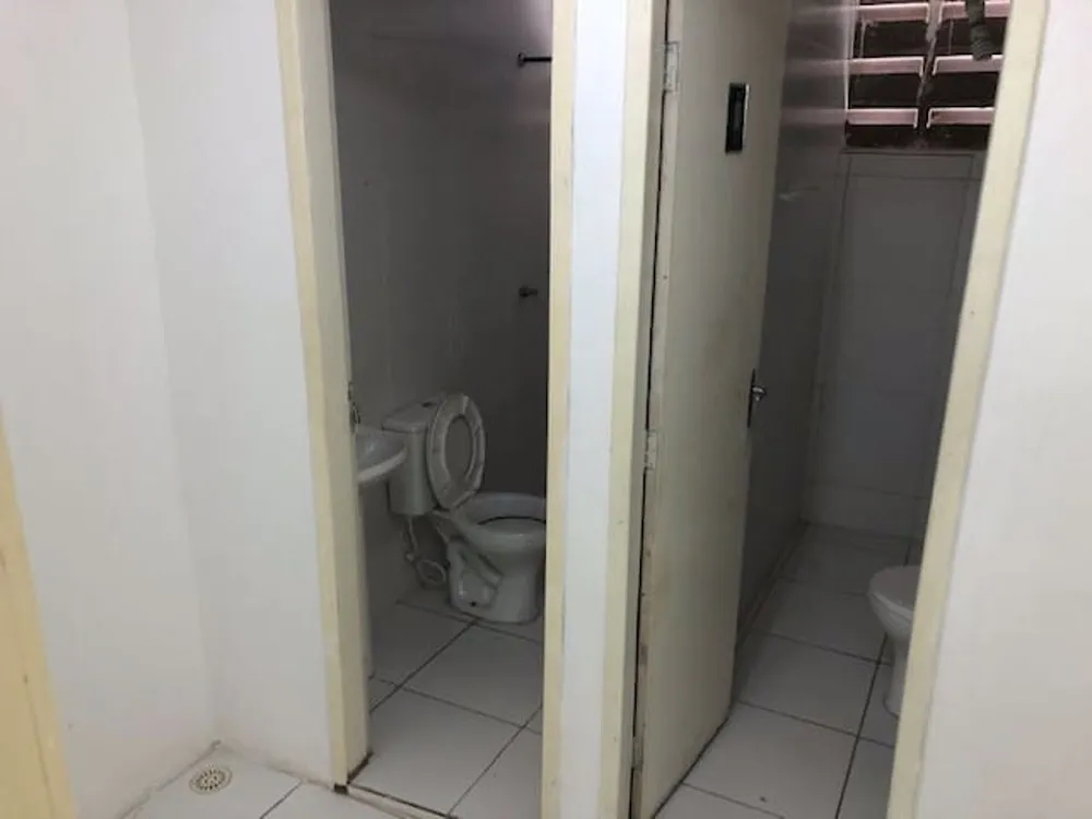 Depósito-Galpão, 350 m² - Foto 6