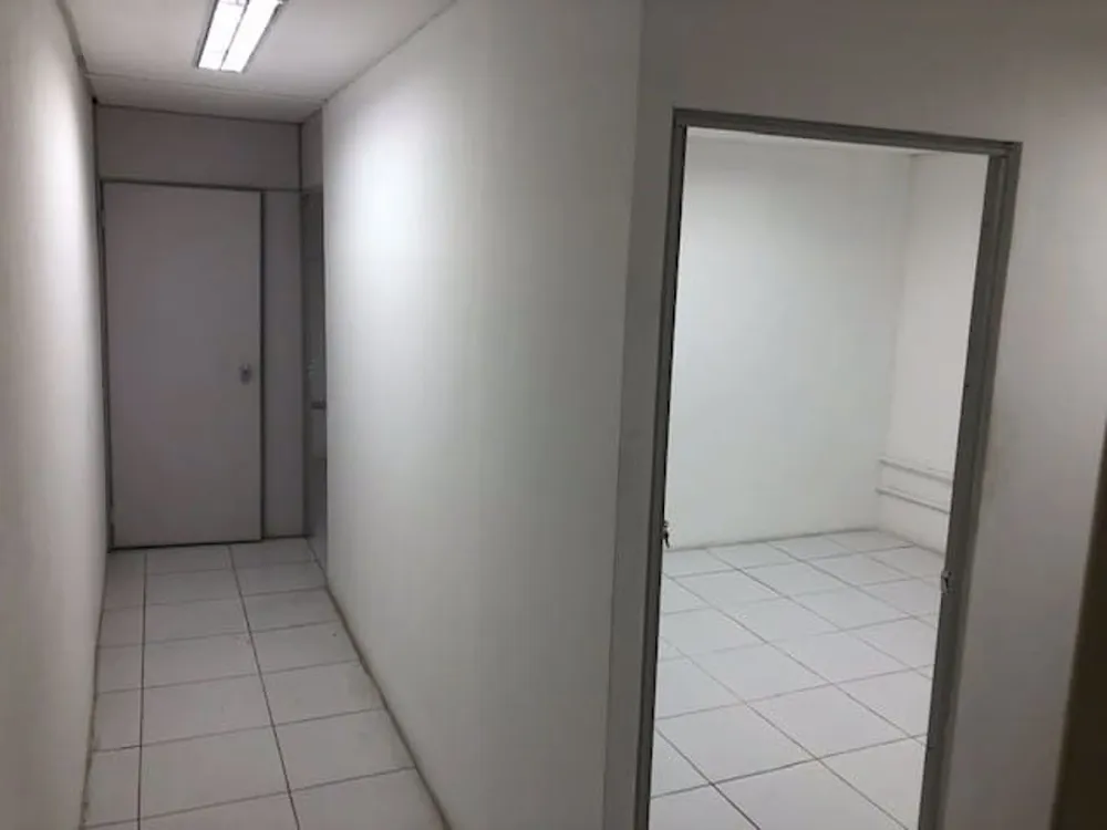 Depósito-Galpão, 350 m² - Foto 12